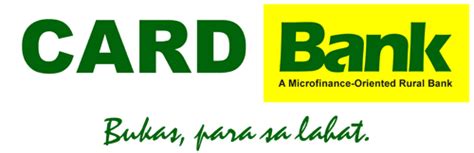 https //mail.cardmri.com|CARD SME Bank.